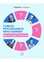 Info.clinical psychologists.pdf